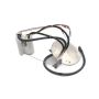 AUTOBEST F1292A Autobest F1292A Fuel Pump Module Assembly