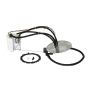 AUTOBEST F1292A Autobest F1292A Fuel Pump Module Assembly