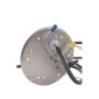 AUTOBEST F1292A Autobest F1292A Fuel Pump Module Assembly