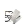 AUTOBEST F1292A Autobest F1292A Fuel Pump Module Assembly