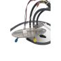 AUTOBEST F1292A Autobest F1292A Fuel Pump Module Assembly