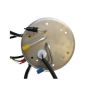 AUTOBEST F1292A Autobest F1292A Fuel Pump Module Assembly