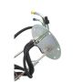 AUTOBEST F1293A Autobest F1293A Fuel Pump Module Assembly
