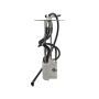 AUTOBEST F1293A Autobest F1293A Fuel Pump Module Assembly