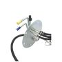 AUTOBEST F1293A Autobest F1293A Fuel Pump Module Assembly