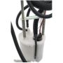 AUTOBEST F1293A Autobest F1293A Fuel Pump Module Assembly