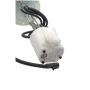 AUTOBEST F1293A Autobest F1293A Fuel Pump Module Assembly