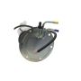 AUTOBEST F1293A Autobest F1293A Fuel Pump Module Assembly