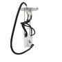 AUTOBEST F1293A Autobest F1293A Fuel Pump Module Assembly