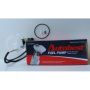 AUTOBEST F1294A Autobest F1294A Fuel Pump Module Assembly
