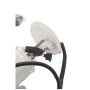 AUTOBEST F1294A Autobest F1294A Fuel Pump Module Assembly