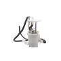 AUTOBEST F1294A Autobest F1294A Fuel Pump Module Assembly