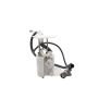 AUTOBEST F1294A Autobest F1294A Fuel Pump Module Assembly