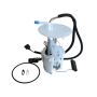 AUTOBEST F1294A Autobest F1294A Fuel Pump Module Assembly