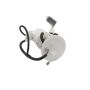 AUTOBEST F1294A Autobest F1294A Fuel Pump Module Assembly