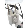 AUTOBEST F1294A Autobest F1294A Fuel Pump Module Assembly