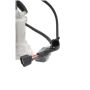 AUTOBEST F1294A Autobest F1294A Fuel Pump Module Assembly