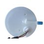 AUTOBEST F1294A Autobest F1294A Fuel Pump Module Assembly