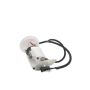 AUTOBEST F1296A Autobest F1296A Fuel Pump Module Assembly