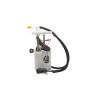 AUTOBEST F1296A Autobest F1296A Fuel Pump Module Assembly