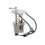 AUTOBEST F1296A Autobest F1296A Fuel Pump Module Assembly