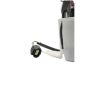 AUTOBEST F1296A Autobest F1296A Fuel Pump Module Assembly