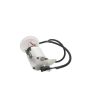 AUTOBEST F1296A Autobest F1296A Fuel Pump Module Assembly