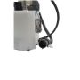 AUTOBEST F1296A Autobest F1296A Fuel Pump Module Assembly