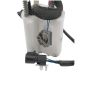 AUTOBEST F1296A Autobest F1296A Fuel Pump Module Assembly