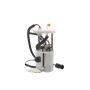 AUTOBEST F1296A Autobest F1296A Fuel Pump Module Assembly
