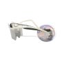 AUTOBEST F1298A Autobest F1298A Fuel Pump Module Assembly