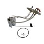 AUTOBEST F1298A Autobest F1298A Fuel Pump Module Assembly