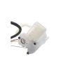 AUTOBEST F1298A Autobest F1298A Fuel Pump Module Assembly