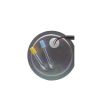 AUTOBEST F1298A Autobest F1298A Fuel Pump Module Assembly