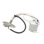 AUTOBEST F1298A Autobest F1298A Fuel Pump Module Assembly