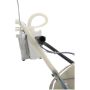 AUTOBEST F1298A Autobest F1298A Fuel Pump Module Assembly
