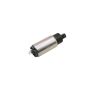 AUTOBEST F1301 Autobest F1301 Fuel Pump and Strainer Set