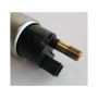 AUTOBEST F1301 Autobest F1301 Fuel Pump and Strainer Set