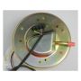 AUTOBEST F1312A Autobest F1312A Fuel Pump Module Assembly