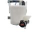 AUTOBEST F1312A Autobest F1312A Fuel Pump Module Assembly