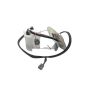 AUTOBEST F1312A Autobest F1312A Fuel Pump Module Assembly