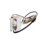 AUTOBEST F1312A Autobest F1312A Fuel Pump Module Assembly