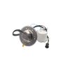 AUTOBEST F1312A Autobest F1312A Fuel Pump Module Assembly