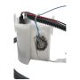 AUTOBEST F1312A Autobest F1312A Fuel Pump Module Assembly