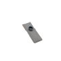AUTOBEST F131S Autobest F131S Fuel Pump Strainer