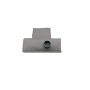 AUTOBEST F131S Autobest F131S Fuel Pump Strainer