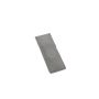 AUTOBEST F131S Autobest F131S Fuel Pump Strainer