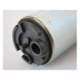 AUTOBEST F1323 Autobest F1323 Fuel Pump and Strainer Set