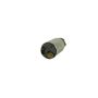 AUTOBEST F1323 Autobest F1323 Fuel Pump and Strainer Set