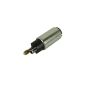 AUTOBEST F1323 Autobest F1323 Fuel Pump and Strainer Set